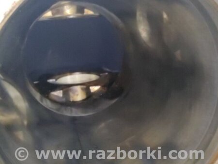 ФОТО Блок цилиндров для Toyota Camry 40 XV40 (06-11) Київ