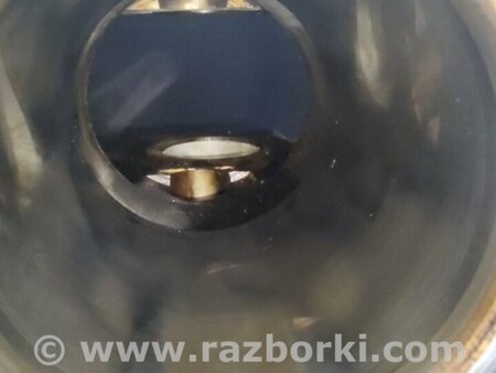 ФОТО Блок цилиндров для Toyota Camry 40 XV40 (06-11) Київ