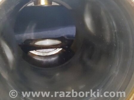 ФОТО Блок цилиндров для Toyota Camry 40 XV40 (06-11) Київ