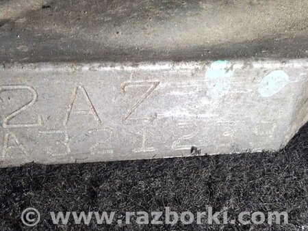 ФОТО Блок цилиндров для Toyota Camry 40 XV40 (06-11) Київ