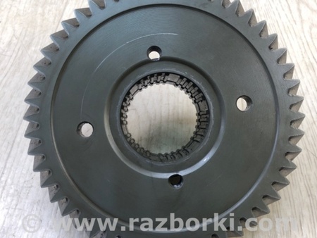 ФОТО Шестерня КПП для Toyota Camry 40 XV40 (06-11) Київ