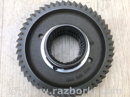 ФОТО Шестерня КПП для Toyota Camry 40 XV40 (06-11) Київ