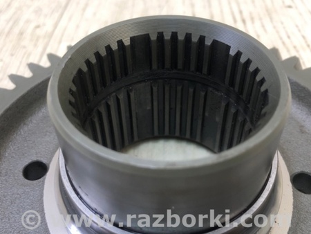 ФОТО Шестерня КПП для Toyota Camry 40 XV40 (06-11) Київ