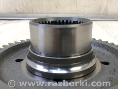 ФОТО Шестерня КПП для Toyota Camry 40 XV40 (06-11) Київ