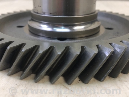 ФОТО Шестерня КПП для Toyota Camry 40 XV40 (06-11) Київ