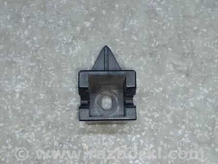 ФОТО Кронштейн кріплення фари для Hyundai Santa Fe III DM/NC (12-18) Київ