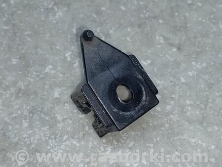 ФОТО Кронштейн кріплення фари для Hyundai Santa Fe III DM/NC (12-18) Київ