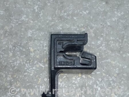 ФОТО Кронштейн кріплення фари для Hyundai Santa Fe III DM/NC (12-18) Київ