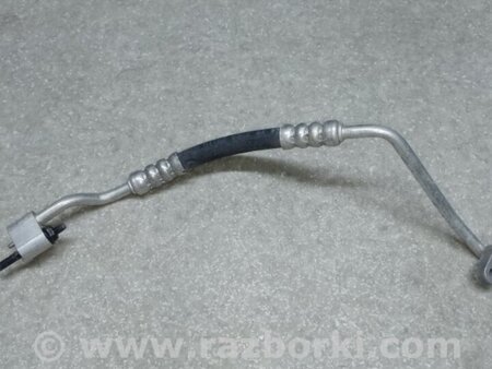 ФОТО Трубка кондиціонеру для Hyundai Santa Fe III DM/NC (12-18) Київ