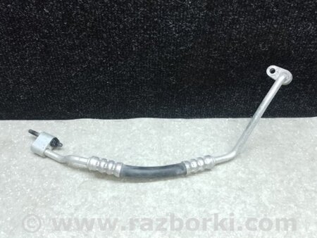 ФОТО Трубка кондиціонеру для Hyundai Santa Fe III DM/NC (12-18) Київ