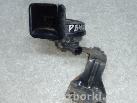 ФОТО Сигнал для Hyundai Santa Fe III DM/NC (12-18) Київ