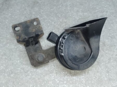 ФОТО Сигнал для Hyundai Santa Fe III DM/NC (12-18) Київ