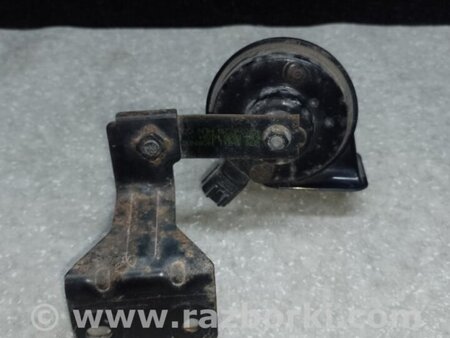 ФОТО Сигнал для Hyundai Santa Fe III DM/NC (12-18) Київ