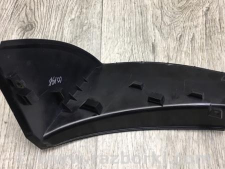 ФОТО Накладка на фару для KIA Sorento 3 UM (14-20) Київ