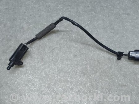 ФОТО Датчик відкриття капота для Hyundai Santa Fe III DM/NC (12-18) Київ