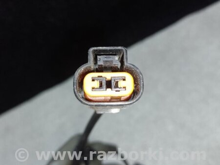 ФОТО Датчик відкриття капота для Hyundai Santa Fe III DM/NC (12-18) Київ