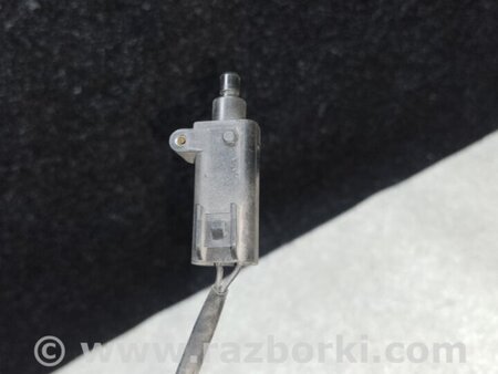 ФОТО Датчик відкриття капота для Hyundai Santa Fe III DM/NC (12-18) Київ