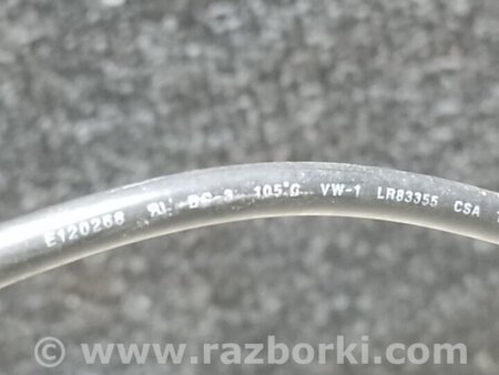 ФОТО Датчик відкриття капота для Hyundai Santa Fe III DM/NC (12-18) Київ