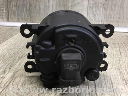 ФОТО Протитуманна фара для Subaru Forester SJ S13 (12-18) Київ