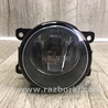 Протитуманна фара Subaru Forester SJ S13 (12-18)
