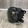 ФОТО Протитуманна фара для Subaru Forester SJ S13 (12-18) Київ