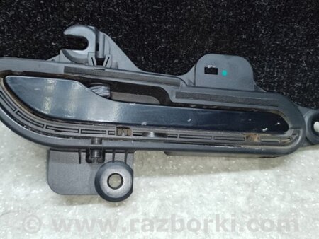 ФОТО Ручка двері зовнішня для Tesla Model Y Київ