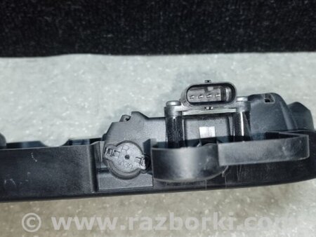 ФОТО Ручка двері зовнішня для Tesla Model Y Київ