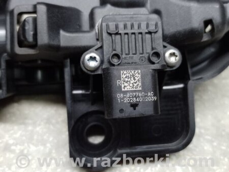 ФОТО Ручка двері зовнішня для Tesla Model Y Київ