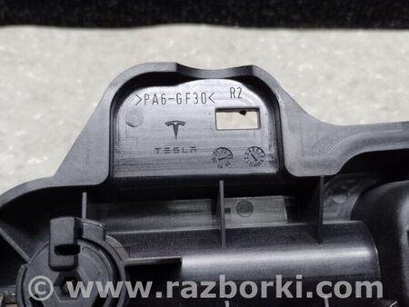 ФОТО Ручка двері зовнішня для Tesla Model Y Київ