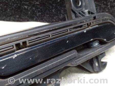 ФОТО Ручка двері зовнішня для Tesla Model Y Київ