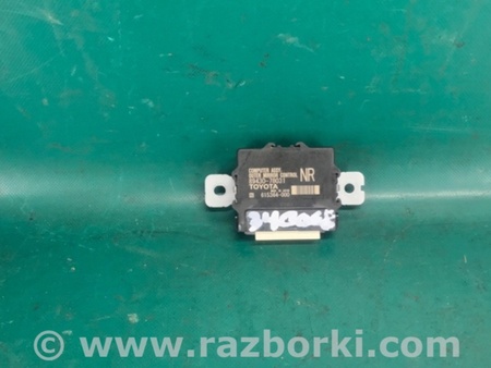 ФОТО Блок керування дзеркалами для Lexus NX (14-21) Київ