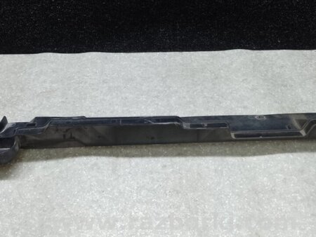 ФОТО дефлектор радіатора для Hyundai Santa Fe III DM/NC (12-18) Київ