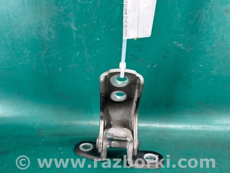 ФОТО Петля двері верхня для Lexus NX (14-21) Київ