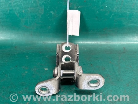 ФОТО Петля двері верхня для Lexus NX (14-21) Київ