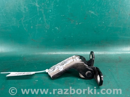 ФОТО Петля двері верхня для Lexus NX (14-21) Київ