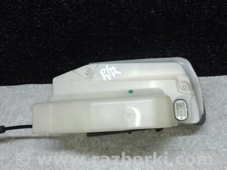 ФОТО Замок двері для Tesla Model Y Київ