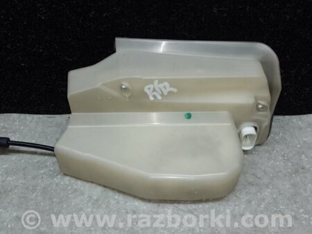 ФОТО Замок двері для Tesla Model Y Київ