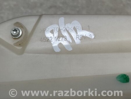 ФОТО Замок двері для Tesla Model Y Київ