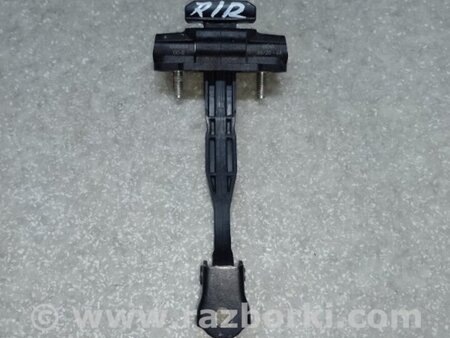 ФОТО Обмежувач дверей для Tesla Model Y Київ