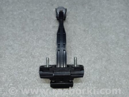 ФОТО Обмежувач дверей для Tesla Model Y Київ