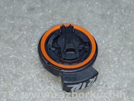 ФОТО Датчик удару для Tesla Model Y Київ