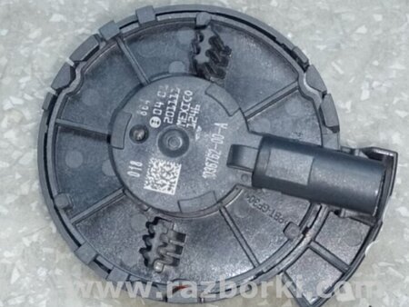 ФОТО Датчик удару для Tesla Model Y Київ