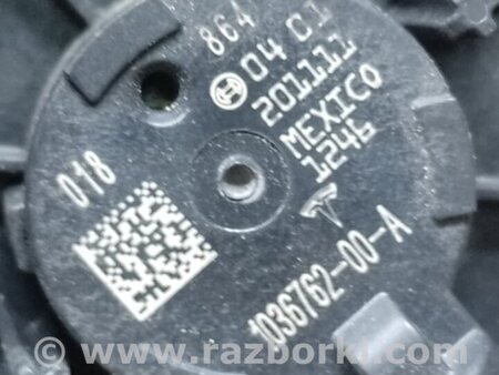 ФОТО Датчик удару для Tesla Model Y Київ