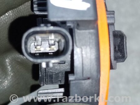 ФОТО Датчик удару для Tesla Model Y Київ