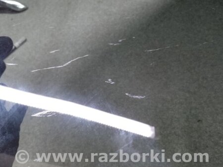 ФОТО Скло дверей для Tesla Model Y Київ