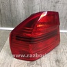 ФОТО Ліхтар зовнішній для BMW 3 E90 (2005-2013) Київ