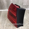 ФОТО Ліхтар зовнішній для BMW 3 E90 (2005-2013) Київ