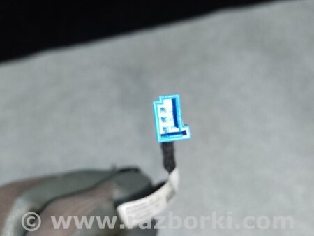 ФОТО Кнопка відкриття дверей для Tesla Model Y Київ