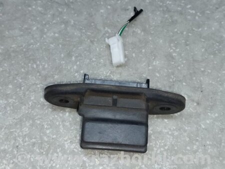 ФОТО Кнопка відкриття багажника зовнішня для Toyota Camry 50 XV55 (14-18)  Київ