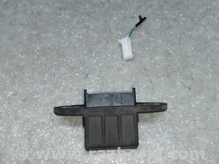 ФОТО Кнопка відкриття багажника зовнішня для Toyota Camry 50 XV55 (14-18)  Київ